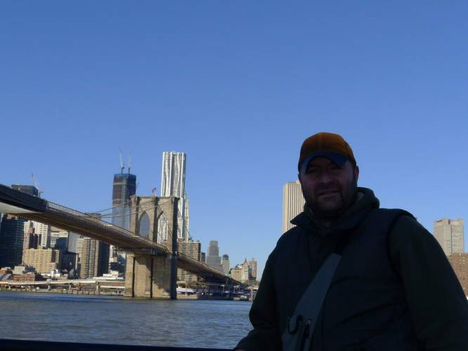 USA_2011-12-01 10-33-39